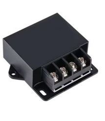 BestEn перетворювач DC-DC 12V-48V-2A