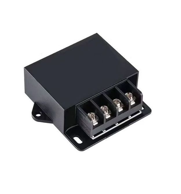 BestEn перетворювач DC-DC 12V-48V-2A