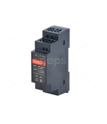 Блок живлення 12В-2A на DIN-рейку BestEn PS-12V-2A-01-DIN (24W) slim