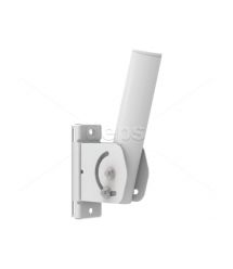 Кріплення Mimosa FlexiMount XL (100-00092)