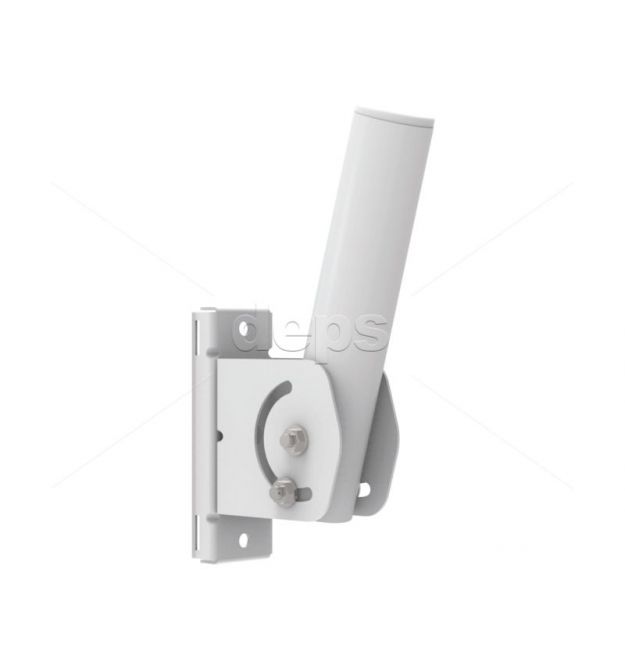 Кріплення Mimosa FlexiMount XL (100-00092)