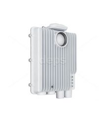 Точка доступу (зовнішня) Mimosa B6X (100-00116)