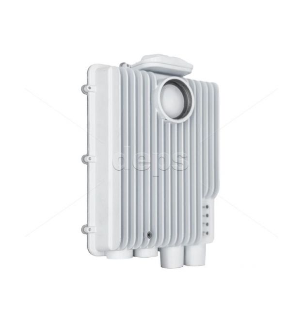 Точка доступу (зовнішня) Mimosa B6X (100-00116)