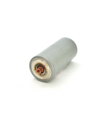 Літій-залілезо-фосфатний акумулятор LiFePO4 IFR32700 6500mah 3.2v