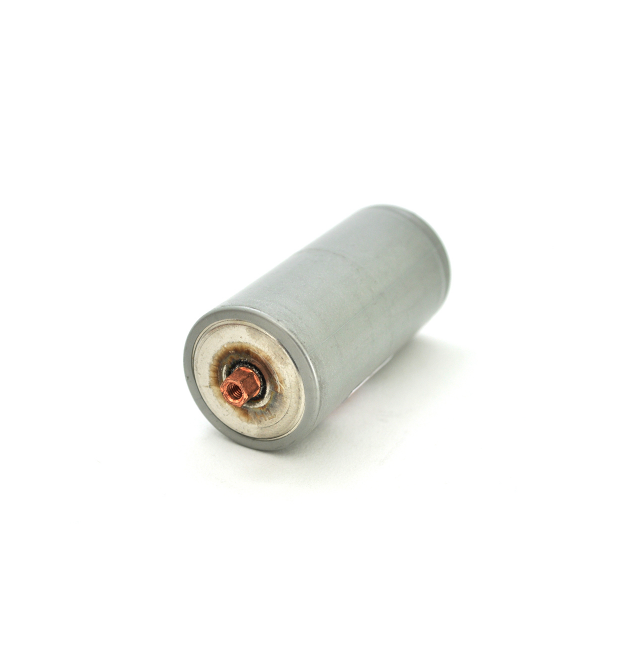 Літій-залілезо-фосфатний акумулятор LiFePO4 IFR32700 6500mah 3.2v