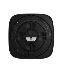 Извещатель Ajax EN54 FireProtect (Sounder) black пожарный звуковой