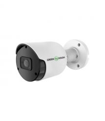 Гібридна зовнішня камера GreenVision GV-206-GHD-G-DOS30-50