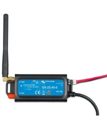 Сотовый модем Victron Energy GX LTE 4G-E