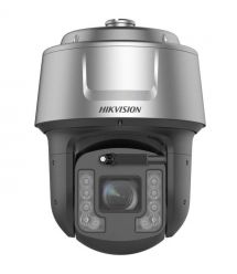 PTZ видеокамера Hikvision DS-2DF7C442IXG2/LM-ELWY 4МП 42x (6-252мм)