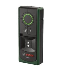 Универсальный детектор Bosch Truvo (0.603.681.205)