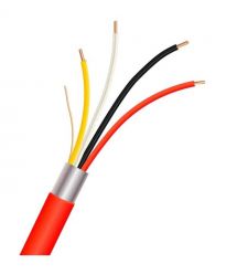 Кабель J-H(St)H...Bd 2x2x0,8 100 м