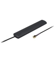 Мобильная антенна Teltonika MOBILE ADHESIVE SMA ANTENNA PR1AS420