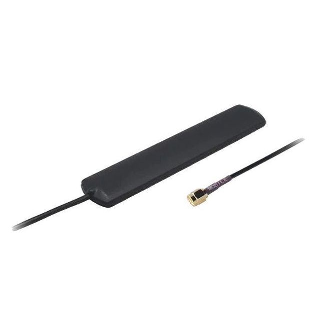 Мобильная антенна Teltonika MOBILE ADHESIVE SMA ANTENNA PR1AS420