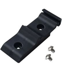 Крепление на DIN-рейке для маршрутизаторов Teltonika PR5MEC12