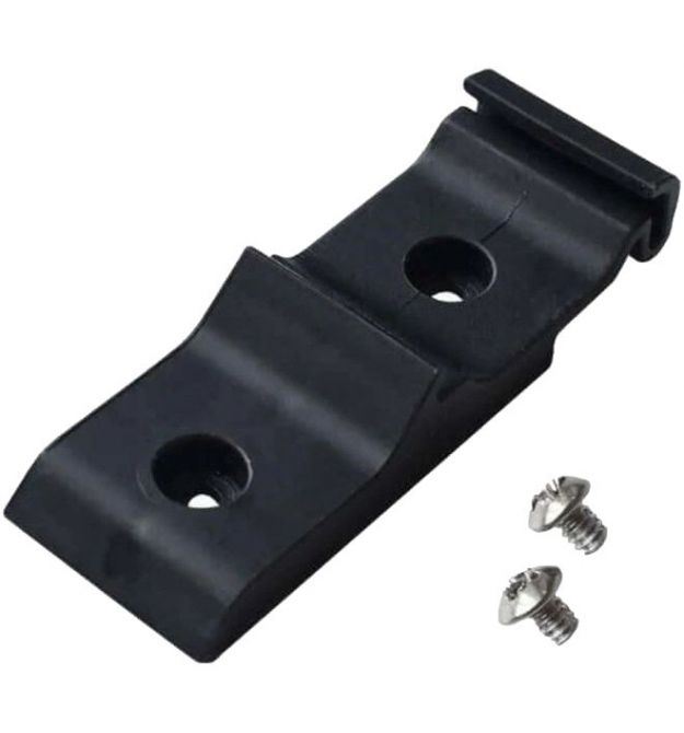 Крепление на DIN-рейке для маршрутизаторов Teltonika PR5MEC12