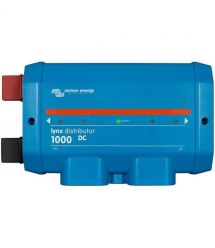 Модульная шина Victron Energy Lynx Distributor M10