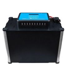 Ящик Victron Energy Battery Box for SHS 200