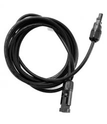 Кабель Victron Energy Solar cable for SHS 200 5mtr