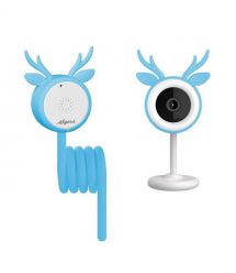 Камера IP Myers Babycam Blue