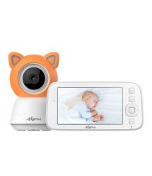 Комплект камер Myers Babycam WiFi Kit Orange