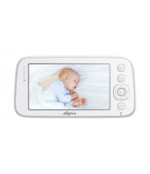 Комплект камер Myers Babycam WiFi Kit Orange