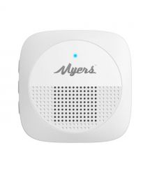 Комплект дверного дзвінка Myers Doorbell Kit