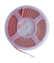 Світлодіодна стрічка Lightwell 2835 240LED 24V 4000k 10mm White 10 метрів