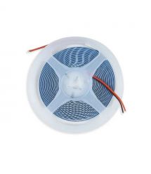 Світлодіодна стрічка Lightwell 5050 120LED 24V 4000k 10mm White 5 метрів