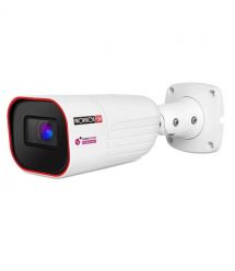 IP-відеокамера 8 Мп Provision-ISR I6-380IPEN-MVF-V3 (2.8-12 мм) для системи відеонагляду