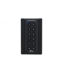 Зчитувач Mifare+EM з клавіатурою ZKTeco KR902S вологозахищений