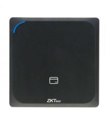 Зчитувач Mifare+EM з підтримкою OSDP ZKTeco KR903 [OSDP] вологозахищений