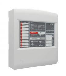 ППКП Tiras PRIME L