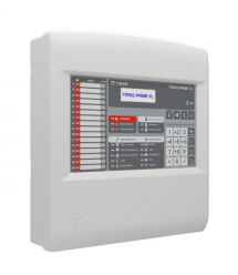 ППКП Tiras PRIME XL