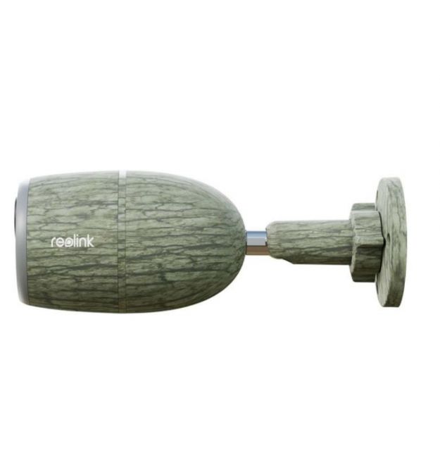 IP камера Reolink Go Series G330-С (Go Plus C)