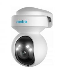 IP камера 5 Мп Reolink E Series E540 (E1 Outdoor)