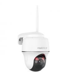 IP-камера 8 Мп Reolink Argus Series B440