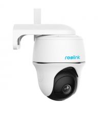 IP-камера 5 Мп Reolink Argus Series B430
