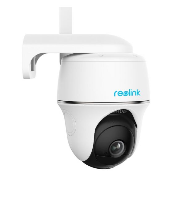 IP-камера 5 Мп Reolink Argus Series B430