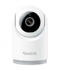 IP камера 3 Мп Reolink E Series E321