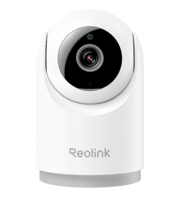 IP камера Reolink E Series E331