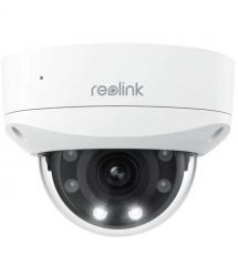 IP камера 8 Мп Reolink P437