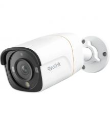 IP камера 12 Мп Reolink RP-PCB12M (4 мм)