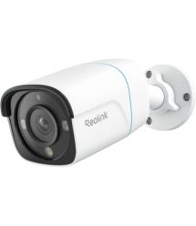 IP камера 8 Мп Reolink RP-PCB8M (2.8 мм)