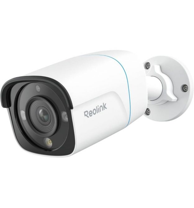 IP камера 8 Мп Reolink RP-PCB8M (2.8 мм)