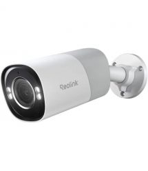 IP камера 8 Мп Reolink RP-PCB8MZ (2.7-13.5 мм)