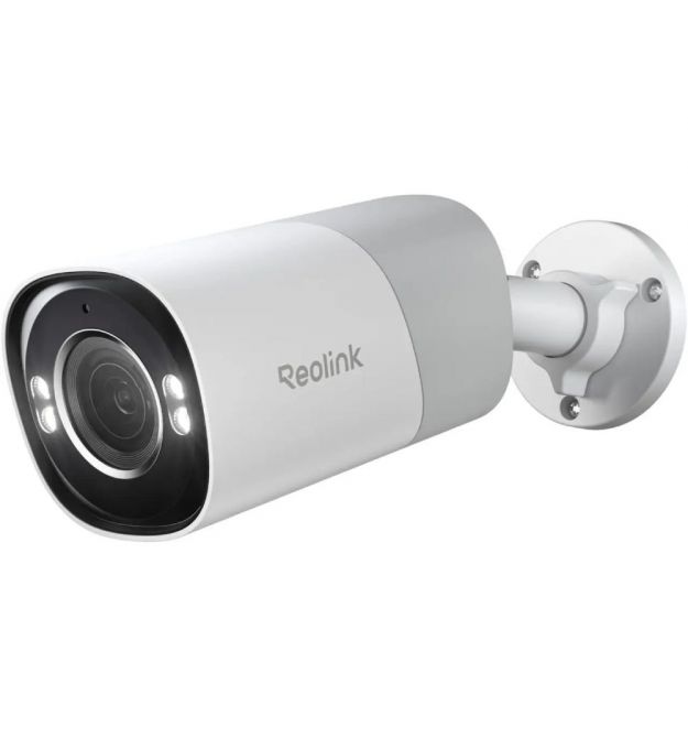 IP камера 8 Мп Reolink RP-PCB8MZ (2.7-13.5 мм)