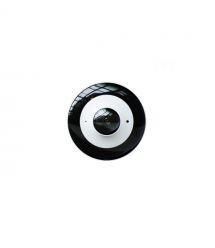 IP-відеокамера панорамна fisheye 6Mp TVT TD-9568E3B(D-PE-AR1) f-1.07mm