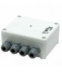 Блок сполучення адресний БСА-01 Омега вуличний