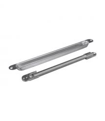 Гнучкий перехід Trinix DR-602F