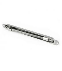 Гнучкий перехід Trinix DR-602F